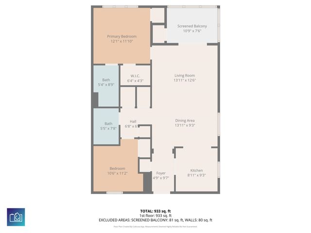 6015 Catalina Dr Unit 834, North Myrtle Beach, SC 29582