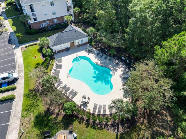 6015 Catalina Dr Unit 834, North Myrtle Beach, SC 29582