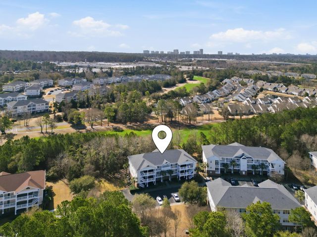 6015 Catalina Dr Unit 834, North Myrtle Beach, SC 29582