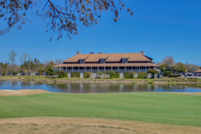 6015 Catalina Dr Unit 834, North Myrtle Beach, SC 29582