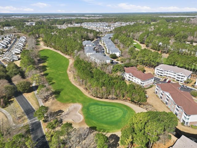 6015 Catalina Dr Unit 834, North Myrtle Beach, SC 29582