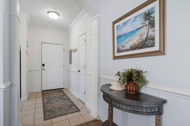 6015 Catalina Dr Unit 834, North Myrtle Beach, SC 29582