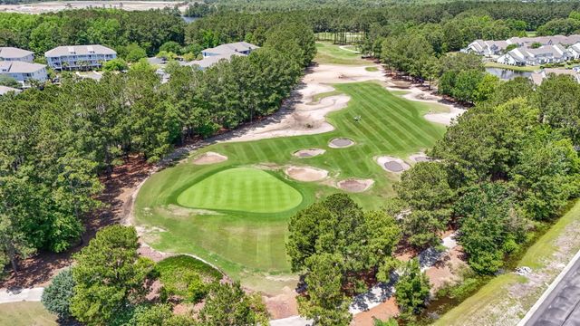 6015 Catalina Dr Unit 834, North Myrtle Beach, SC 29582