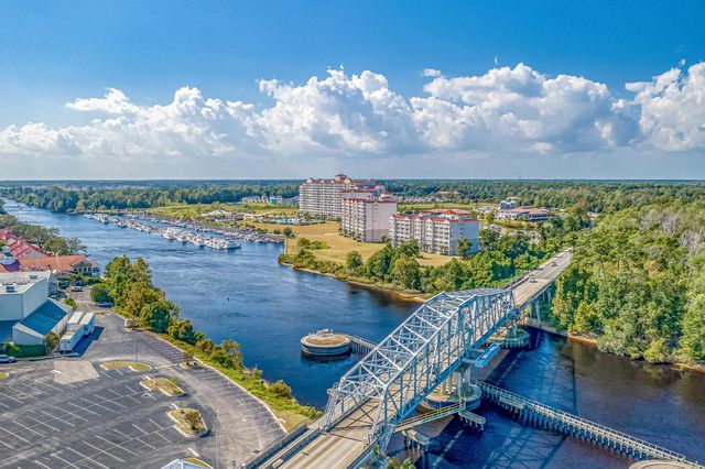 6015 Catalina Dr Unit 834, North Myrtle Beach, SC 29582