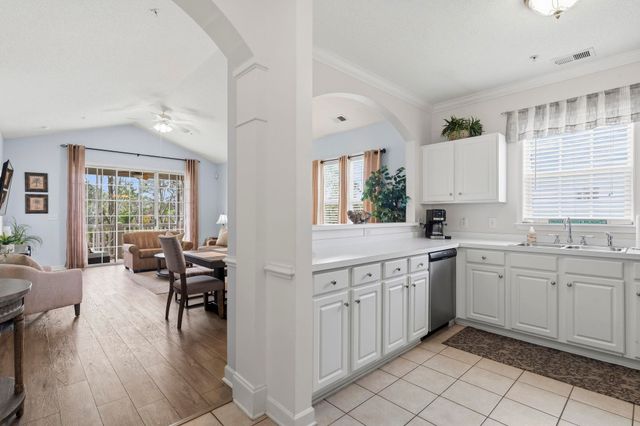 6015 Catalina Dr Unit 834, North Myrtle Beach, SC 29582