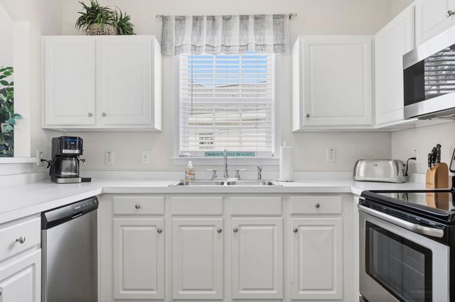 6015 Catalina Dr Unit 834, North Myrtle Beach, SC 29582