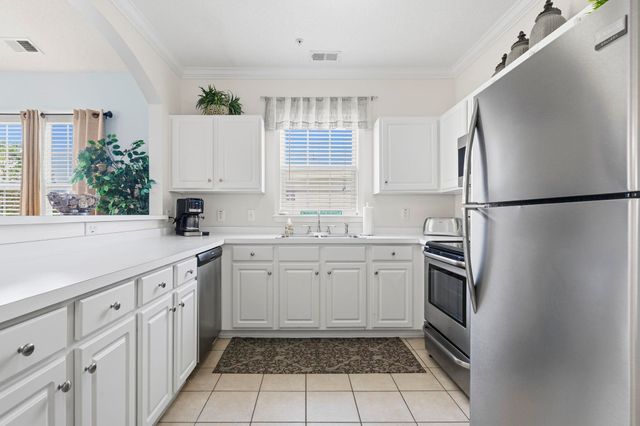 6015 Catalina Dr Unit 834, North Myrtle Beach, SC 29582