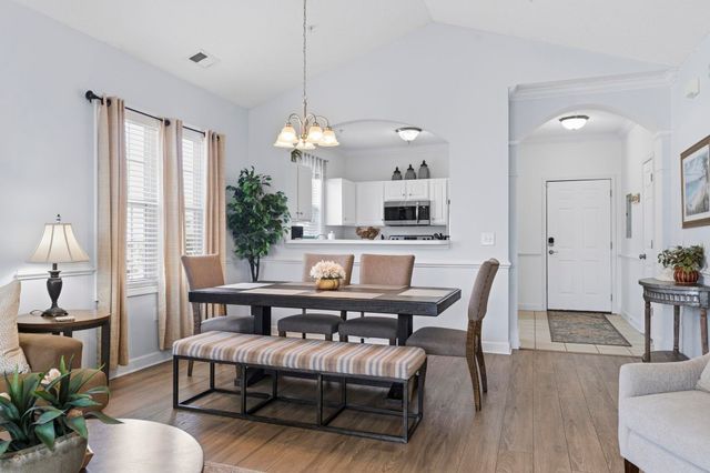 6015 Catalina Dr Unit 834, North Myrtle Beach, SC 29582