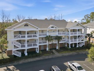 6015 Catalina Dr Unit 834, North Myrtle Beach, SC 29582