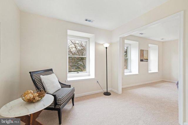 5705 MOSSROCK DR, North Bethesda, MD 20852