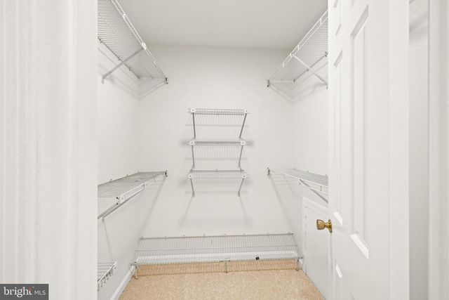 5705 MOSSROCK DR, North Bethesda, MD 20852