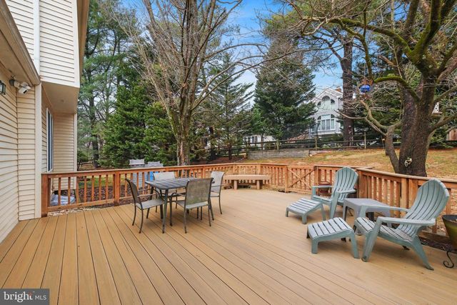 5705 MOSSROCK DR, North Bethesda, MD 20852