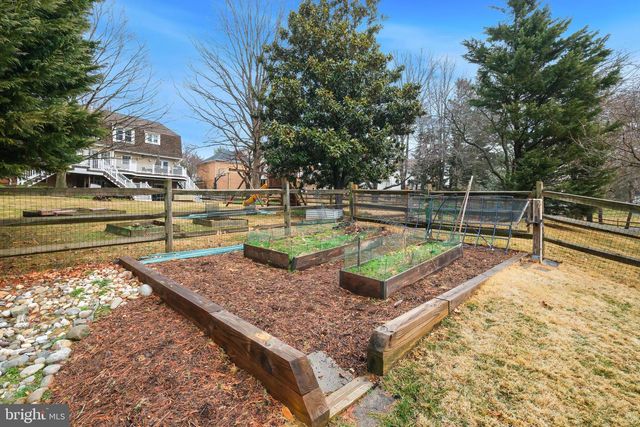 5705 MOSSROCK DR, North Bethesda, MD 20852