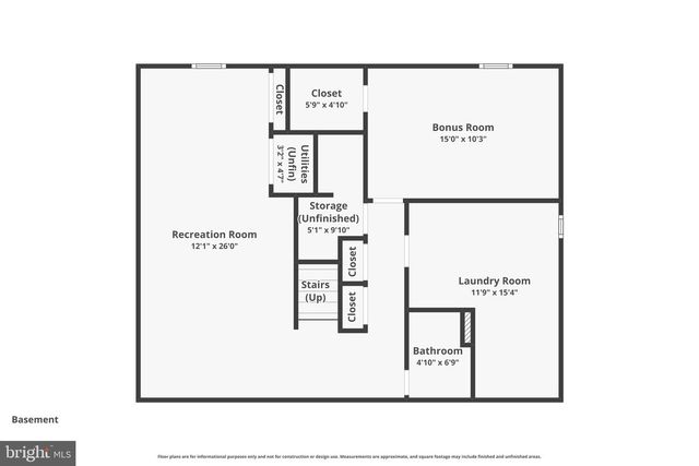 5705 MOSSROCK DR, North Bethesda, MD 20852