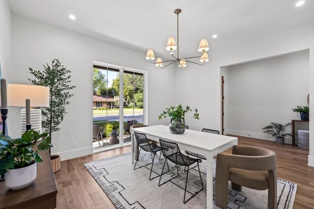 9124 Lynbrook Drive, Dallas, TX 75238