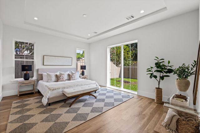 9124 Lynbrook Drive, Dallas, TX 75238