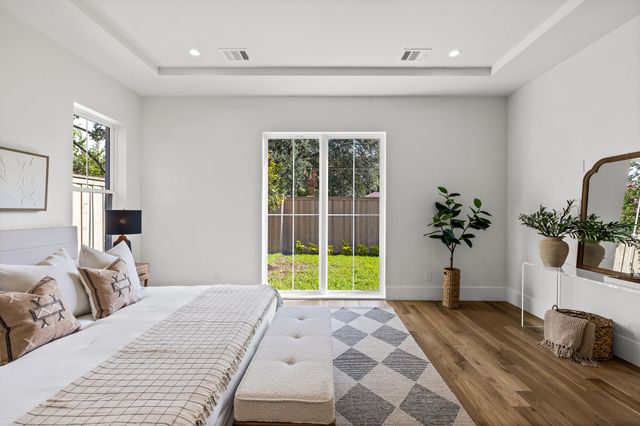 9124 Lynbrook Drive, Dallas, TX 75238