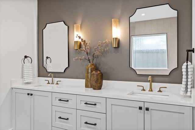 9124 Lynbrook Drive, Dallas, TX 75238