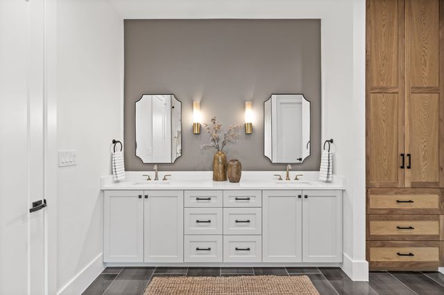 9124 Lynbrook Drive, Dallas, TX 75238