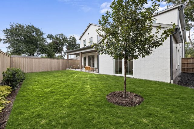 9124 Lynbrook Drive, Dallas, TX 75238