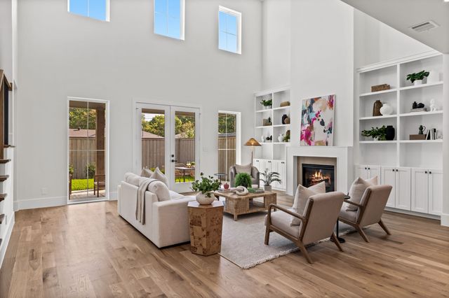 9124 Lynbrook Drive, Dallas, TX 75238