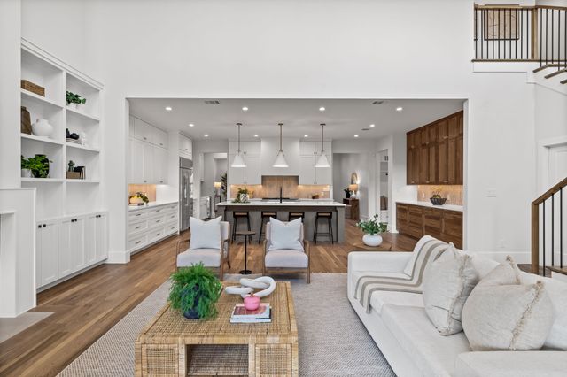 9124 Lynbrook Drive, Dallas, TX 75238