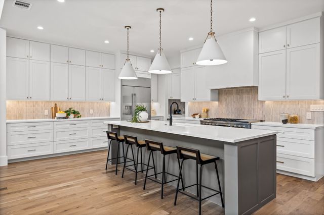 9124 Lynbrook Drive, Dallas, TX 75238