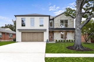 9124 Lynbrook Drive, Dallas, TX 75238
