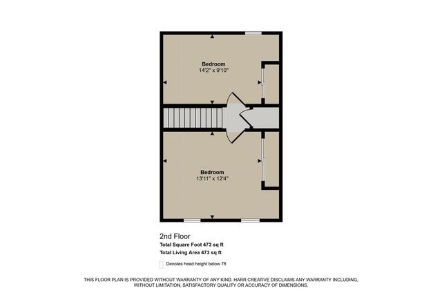 227 E Division Street, Rockford, MI 49341