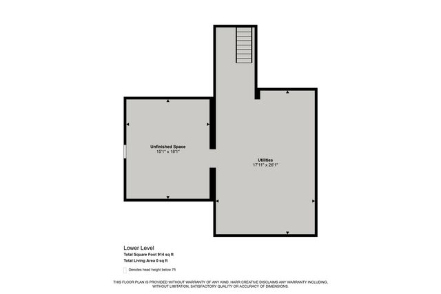 227 E Division Street, Rockford, MI 49341
