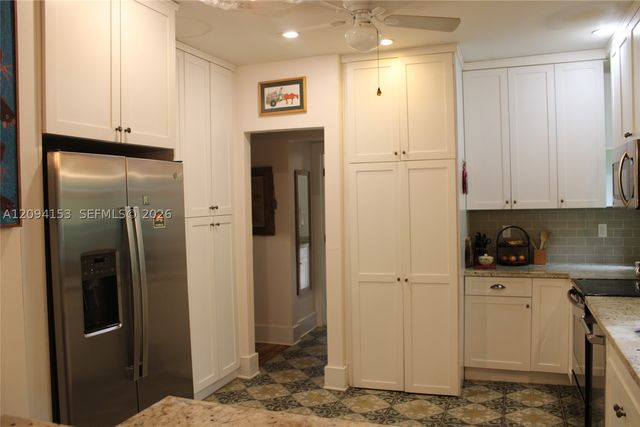 613 Navarre Ave, Coral Gables, FL 33134