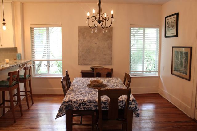 613 Navarre Ave, Coral Gables, FL 33134