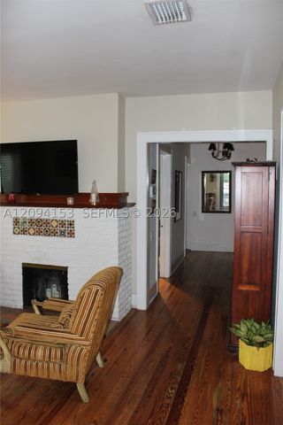 613 Navarre Ave, Coral Gables, FL 33134