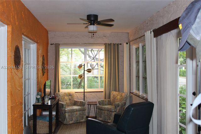 613 Navarre Ave, Coral Gables, FL 33134