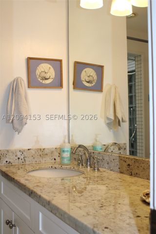 613 Navarre Ave, Coral Gables, FL 33134