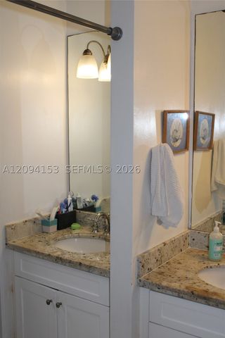 613 Navarre Ave, Coral Gables, FL 33134
