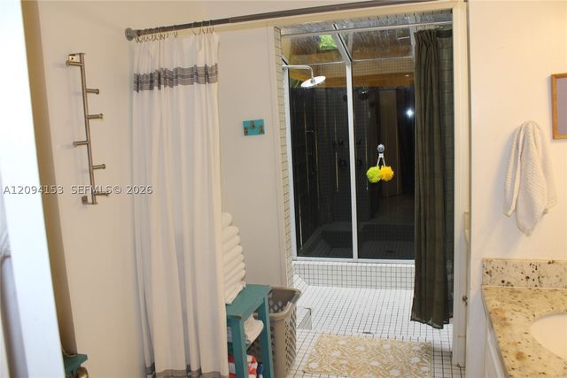 613 Navarre Ave, Coral Gables, FL 33134