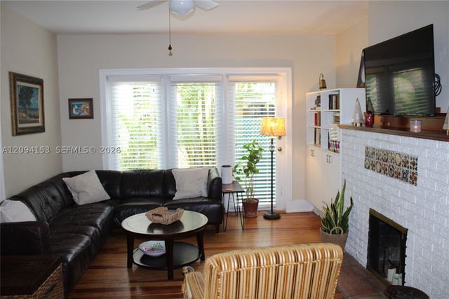 613 Navarre Ave, Coral Gables, FL 33134