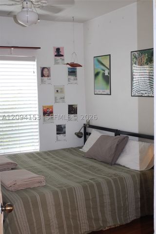 613 Navarre Ave, Coral Gables, FL 33134