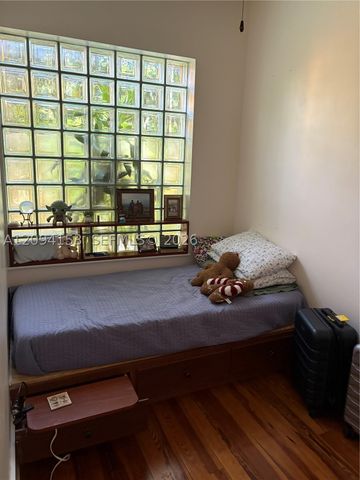 613 Navarre Ave, Coral Gables, FL 33134