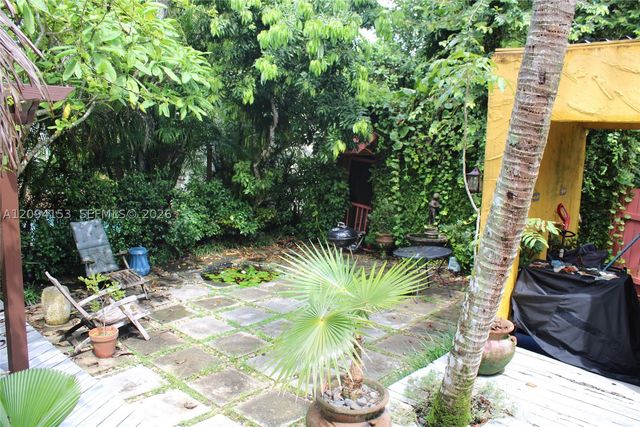 613 Navarre Ave, Coral Gables, FL 33134