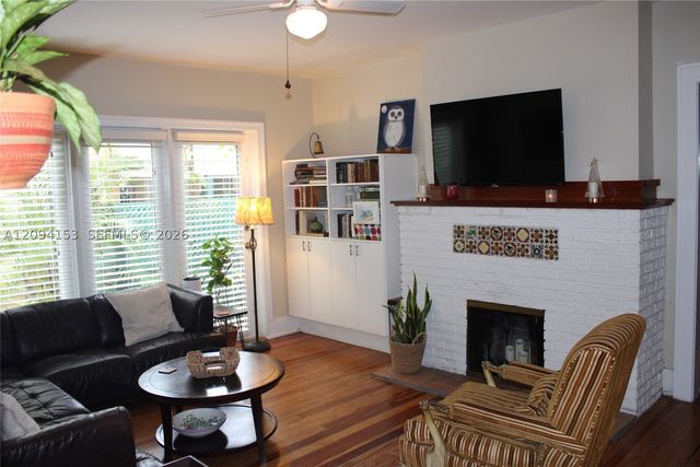 613 Navarre Ave, Coral Gables, FL 33134