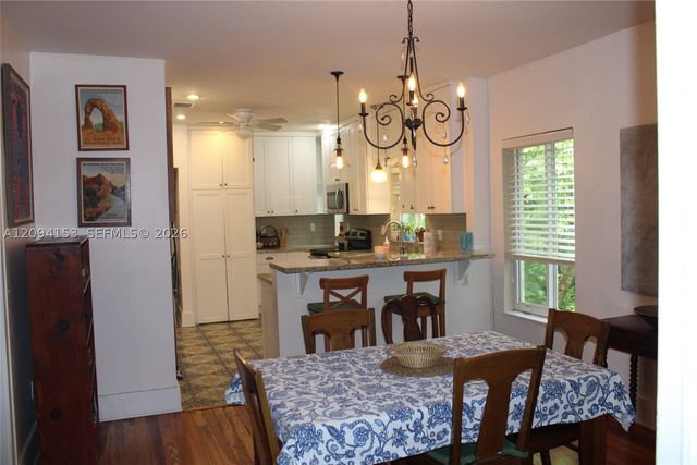 613 Navarre Ave, Coral Gables, FL 33134