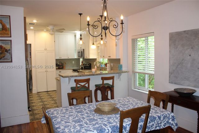 613 Navarre Ave, Coral Gables, FL 33134
