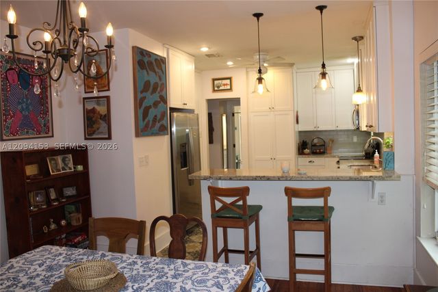 613 Navarre Ave, Coral Gables, FL 33134