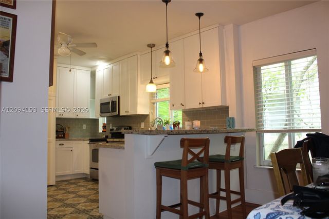 613 Navarre Ave, Coral Gables, FL 33134