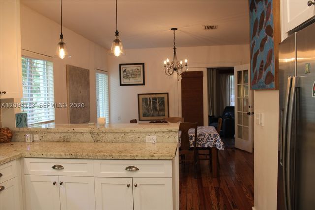 613 Navarre Ave, Coral Gables, FL 33134