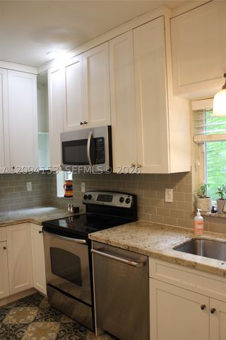 613 Navarre Ave, Coral Gables, FL 33134
