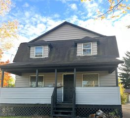 78 Sexton Street, Struthers, OH 44471