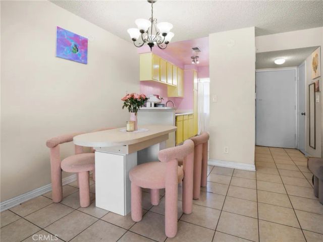1741 Neil Armstrong Street 113, Montebello, CA 90640